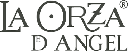 Restaurante La Orza SL
