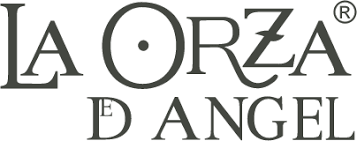 Restaurante La Orza SL