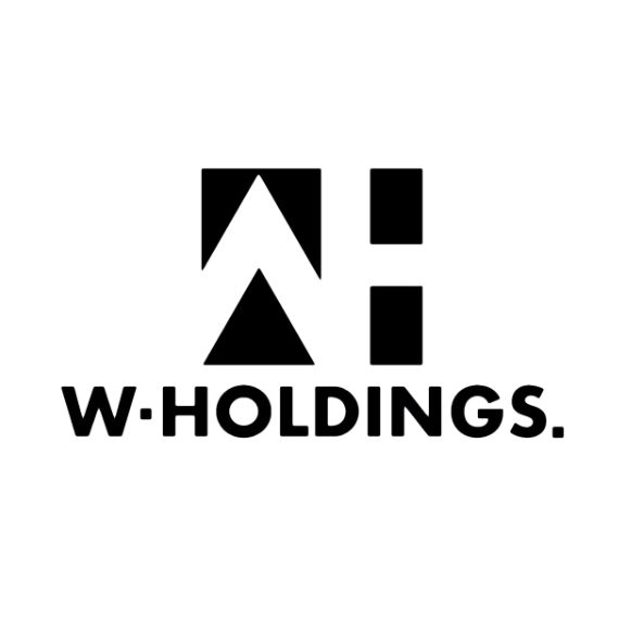 W-Holdings