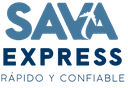 SAVAEXPRESS S.A.