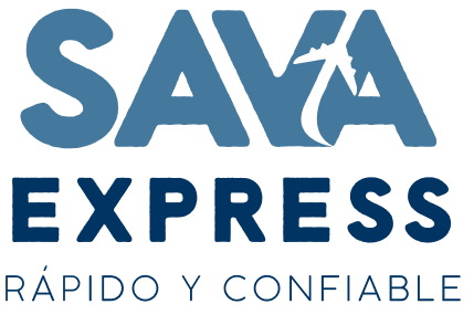 SAVAEXPRESS S.A.