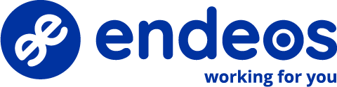 ENDEOS S.L.