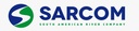 SARCOM S.A.