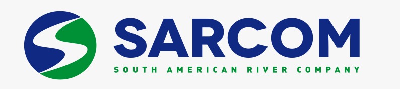 SARCOM S.A.