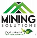 Mining Solutions