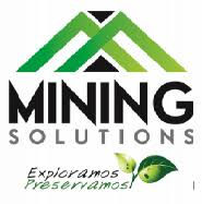 Mining Solutions
