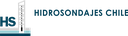 HIDROSONDAJES LIMITADA