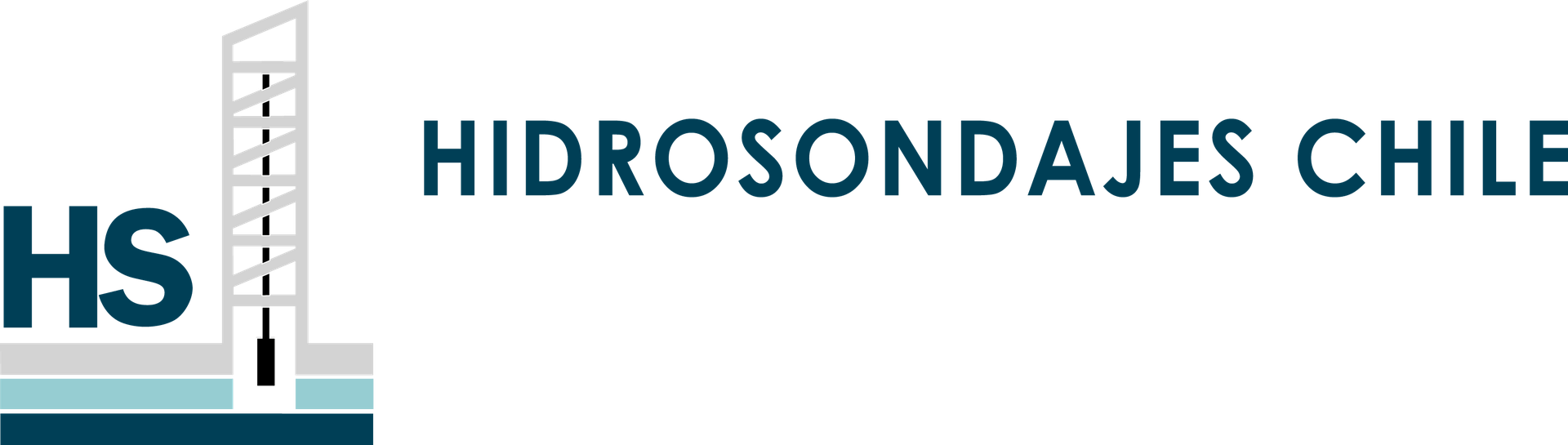 HIDROSONDAJES LIMITADA