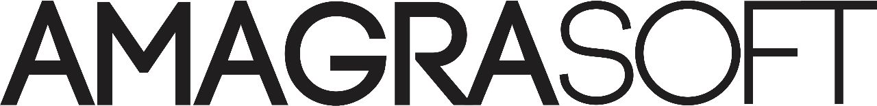 PT. UNIVERSAL CAHAYA INTRADA (AMAGRASoft)