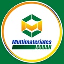 Multimateriales Coban