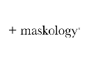 MASKOLOGY LIMITED