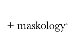 MASKOLOGY LIMITED