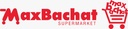 MAXBACHAT SUPERMARKETS