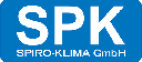 SPIRO-KLIMA Geräte Produktion GmbH