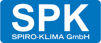 SPIRO-KLIMA Geräte Produktion GmbH