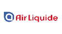 AIR LIQUIDE FRANCE INDUSTRIE