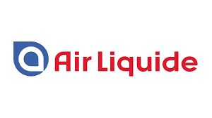 AIR LIQUIDE FRANCE INDUSTRIE