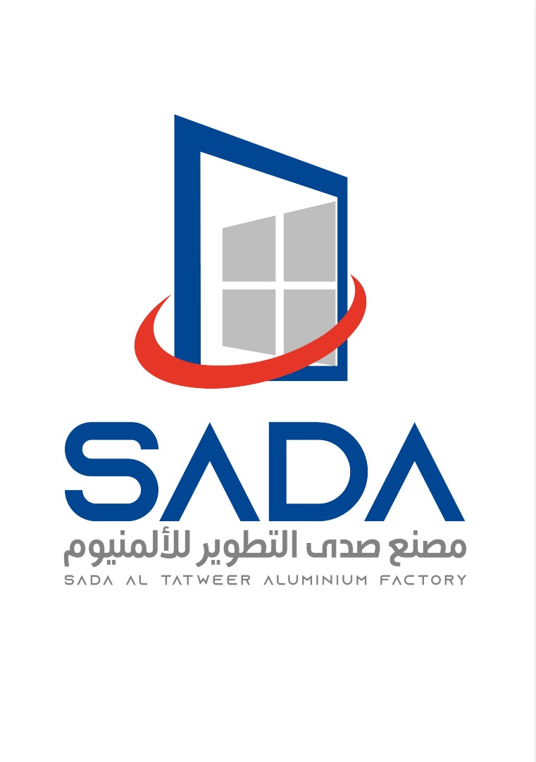 مجموعة صدي التطوير