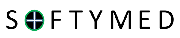 SOFTYMED Sàrl