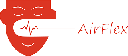 Airflex