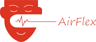 Airflex