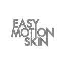 EasyMotionSkin Tec GmbH