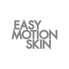 EasyMotionSkin Tec GmbH
