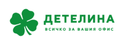 Office Service Detelina
