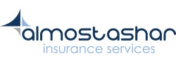 شركة المستشار لخدمات وساطة التأمين