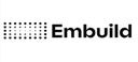 Embuild