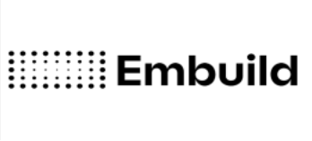 Embuild