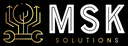 MSK solutions