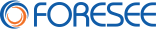 Foresee Solutions DMCC