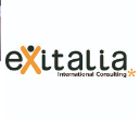 EXITALIA DE EVENTOS SL