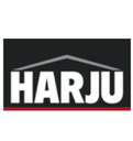 Kauppahuone Harju Oy