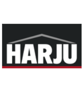 Kauppahuone Harju Oy