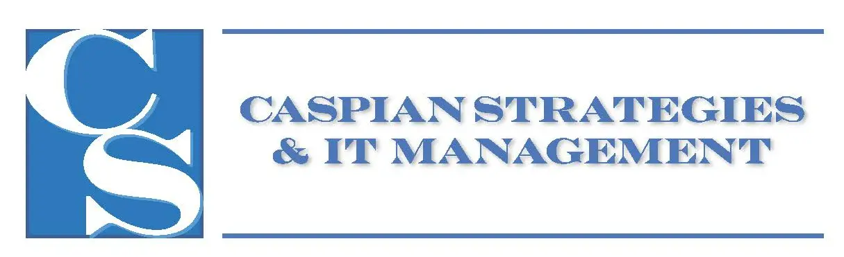 CASPIAN STRATEGIES & IT MANAGEMENT SRL