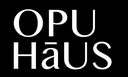 Opuhaus