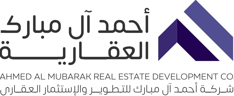 شركة أحمد آل مبارك العقارية