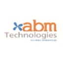 ABM TECHNOLOGIES, contact@abm-technologies.com