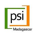 PSI Madagascar