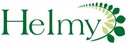 Helmy ltd