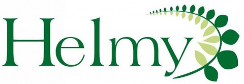 Helmy ltd