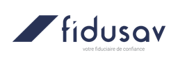 Fidusav Sàrl