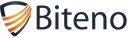 Biteno GmbH