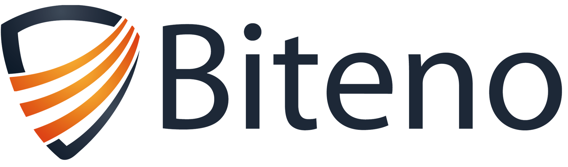 Biteno GmbH