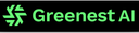 GREENEST AI SOLUTIONS SOCIEDAD LIMITADA.