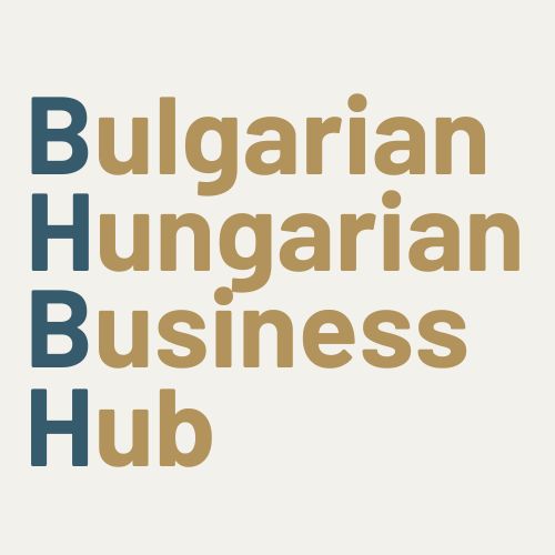 BULGARIAN - HUNGARIAN BUSINESS HUB LTD OOD