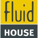 Fluidhouse Oy