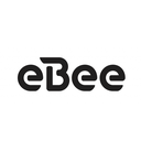 Ebee International B.V